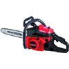 Vigor Motosega Sandrigarden xpro 40, barra oregon 40 cm,2t,37,2 cc,carburatore walbro
