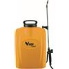 Does not apply Pompa Irroratrice a Spalla Con Batteria Litio 12V