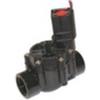 Rain Bird elettrovalvola 100 DV DC 9V