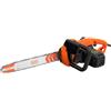 NBrand Elettrosega B+D Becs2245 2200W 45 Cm
