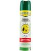 Orphea 3x Orphea Spray Contro Scarafaggi e Formiche 400 ml