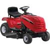 Castelgarden Trattorino 352 Cc Cg 98 Sd 11 Hp 98 Cm Mulching