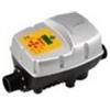 Italtecnica Inverter di frequenza M/T Sirio UNIVERSAL XP 220V mono/trifase - 14,0 A max