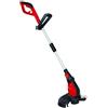 EINHELL - TAGLIABORDI ELETTRICO GC-ET 4530 SET 450 W