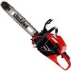 Shindaiwa MOTOSEGA SHINDAIWA 431SX BARRA DA 40CM SUPER PRO PROFESSIONALI MADE IN JAPAN.