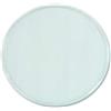 Gimetal Retina Per Cottura Pizza 30 Cm Df30