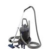 Oase Aspirafango OASE PondoVac 4 Aspir max m2.40 Flusso max 5000L/h 50388