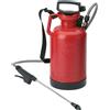 Dal Degan Pompa A Pressione Ares 6 L