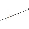 FISKARS - TRONCARAMI/SVETTATOIO UP84 CM. 230