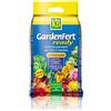 KB - CONCIME GRANULARE GARDENFERT READY ORTO E GIARDINO KG.5
