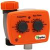 Papillon 93182 Programmatore Temporizzatore Irrigazione Analogico Centralina