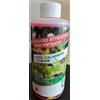UEBER RICARICA PER TRAPPER WF COMBI LIQUIDO CONCENTRATO MOSCHE VESPE CALABRONI 500ML