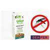 Ueber Aquatain AMF Controllo ecologico delle Larve di Zanzare 50 ml Ueber Zanzaricida