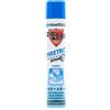 Zig Zag 3x Zig Zag Idro Insetticida Spray Piretro Per tutti gli Insetti, Inodore 500 ml