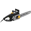 NBrand Elettrosega Alpina Acs180E 1800W 35 Cm
