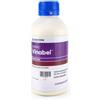 Corteva Zorvec™ Vinabel® 1 Lt Fungicida Antiperonosporico Sistemico per Vite