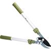 Worth Troncarami Telescopico In Acciaio Cesoie Allungabile Lungh. 60/95cm Worth 1222