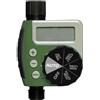 IRRITEC/ORBIT ORBIT- Centralina Per Irrigazione Programmata Mod. Buddy
