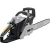 NBrand Motosega Alpina Acs38 Cm. 35-14