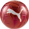 Does not apply Final Graphic Ball, Palline Da Allenamento Unisex Adulto