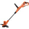 NBrand Tagliabordi B + D Mod. Besta530 Qs