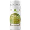 Does not apply by SYMBIAGRO - NEEM, Emulsione Idrosolubile a Base Di Olio Di Neem per Piante, C