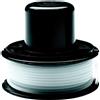 Black+Decker B+D Art.A6226 Rocchetto Per Tagliab.Gl250-Gl360