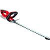 EINHELL - TAGLIASIEPI A BATTERIA GE-CH 1846 LI SOLO 18 V