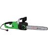 NBrand Elettrosega 2400W Barra 40 Cm