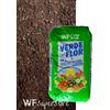 Wueffe Terriccio Universale Biologico 70% TORBA -sacco 70 lt- fiori giardino piante 80