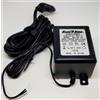 Rain Bird Trasformatore RZX/TM2/RC2 programmatore esterno con spina