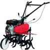 Sandrigarden Motozappa 4 tempi sandrigarden SG-MZL96 196 cc 5.5 Hp OHV 2 marce + retro Loncin