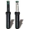 Rain Bird irrigatore a turbina 8005