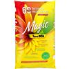 TERRABRILL Magic TERRICCIO Universale Long Life Sacco Da 60 Litri