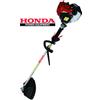 Honda Decespugliatore 1 KW 4 Tempi 35,8 cc Sandrigarden HO-35C/I motore Honda