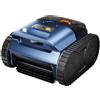 Does not apply 2026! ROBOT SAT25 PRO SEAUTO MURO LATI Piscina Senza fili 2Motori Pareti Scalini