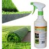 Verdelook Detergente detersivo per pulizia prato sintetico erba finta artificiale 750ml