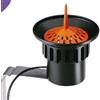 Claber Sensore pioggia CLABER 90915