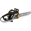 NBrand Elettrosega Alpina Acs200Et 2000W 40 Cm