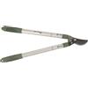 Worth Troncarami Telescopico In Acciaio Cesoie Allungabile Lunghezza 58/87cm Worth1213