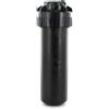 Rain Bird irrigatore 5004 PLUS 360° FC alzo 10cm