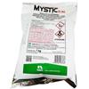 Sumitomo Mystic 25 WG 1 Kg Nufarm Fungicida Sistemico a base di Tebuconazolo