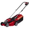 Einhell GE-CM 18/30 Li-Solo Skubbe plÃ¦