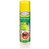 VITHAL SPRAY GAS ANTI ZANZARE ANTI MOSCHE INSETTICIDA USO DOMESTICO MASSIMA SICUREZZA
