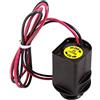 Rain Bird Solenoide Rain Bird DV 9/12V dc