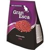 VERDELOOK Veleno per topi e ratti Gran esca rodenticida in grano, busta 1.5kg