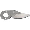 Felco Lama di Ricambio per Forbici Mod. 6