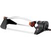 CLABER - IRRIGATORE OSCILLANTE COMPACT-160 PROMO