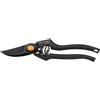 FISKARS - FORBICI GARDEN PRO P90 CM. 23