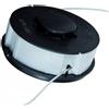EINHELL - TESTINA PER TAGLIABORDI GC-ET4530